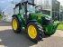 Traktor tipa John Deere 5090M Aktion Druckluft DEMO, Gebrauchtmaschine u Worms (Slika 2)