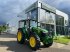 Traktor za tip John Deere 5090M Aktion Druckluft DEMO, Gebrauchtmaschine u Worms (Slika 3)