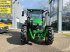 Traktor za tip John Deere 5090M Aktion Druckluft DEMO, Gebrauchtmaschine u Worms (Slika 4)