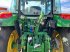 Traktor του τύπου John Deere 5090M Aktion Druckluft DEMO, Gebrauchtmaschine σε Worms (Φωτογραφία 5)