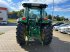 Traktor tipa John Deere 5090M Aktion Druckluft DEMO, Gebrauchtmaschine u Worms (Slika 6)