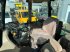 Traktor del tipo John Deere 5090M Aktion Druckluft DEMO, Gebrauchtmaschine In Worms (Immagine 7)