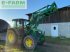 Traktor du type John Deere 5090m ( destockage ), Gebrauchtmaschine en Ytrac (Photo 1)