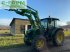 Traktor типа John Deere 5090m ( destockage ), Gebrauchtmaschine в Ytrac (Фотография 2)