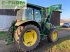 Traktor του τύπου John Deere 5090m ( destockage ), Gebrauchtmaschine σε Ytrac (Φωτογραφία 4)