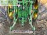 Traktor του τύπου John Deere 5090m ( destockage ), Gebrauchtmaschine σε Ytrac (Φωτογραφία 7)