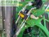 Traktor του τύπου John Deere 5090m ( destockage ), Gebrauchtmaschine σε Ytrac (Φωτογραφία 8)