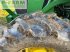 Traktor du type John Deere 5090m ( destockage ), Gebrauchtmaschine en Ytrac (Photo 10)