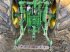 Traktor of the type John Deere 5090M ( DESTOCKAGE ), Gebrauchtmaschine in MAURIAC (Picture 7)