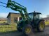 Traktor tipa John Deere 5090M ( DESTOCKAGE ), Gebrauchtmaschine u YTRAC (Slika 2)