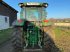 Traktor του τύπου John Deere 5090M ( DESTOCKAGE ), Gebrauchtmaschine σε MAURIAC (Φωτογραφία 5)