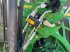 Traktor του τύπου John Deere 5090M ( DESTOCKAGE ), Gebrauchtmaschine σε YTRAC (Φωτογραφία 8)