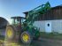 Traktor of the type John Deere 5090M ( DESTOCKAGE ), Gebrauchtmaschine in MAURIAC (Picture 1)