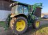 Traktor of the type John Deere 5090M ( DESTOCKAGE ), Gebrauchtmaschine in MAURIAC (Picture 4)