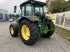 Traktor typu John Deere 5090M (Niedrighaube + Plattform), Gebrauchtmaschine w Villach (Zdjęcie 3)