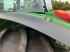 Traktor tipa John Deere 5090M (Niedrighaube + Plattform), Gebrauchtmaschine u Villach (Slika 5)