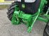 Traktor tipa John Deere 5090M (Niedrighaube + Plattform), Gebrauchtmaschine u Villach (Slika 7)