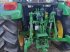 Traktor del tipo John Deere 5090M, Gebrauchtmaschine en Videbæk (Imagen 3)