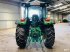 Traktor типа John Deere 5090M, Gebrauchtmaschine в Csengele (Фотография 4)