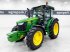 Traktor du type John Deere 5090M, Gebrauchtmaschine en Csengele (Photo 1)