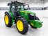 Traktor du type John Deere 5090M, Gebrauchtmaschine en Csengele (Photo 2)