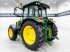 Traktor a típus John Deere 5090M, Gebrauchtmaschine ekkor: Csengele (Kép 3)