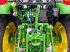 Traktor typu John Deere 5090M, Gebrauchtmaschine w Csengele (Zdjęcie 7)