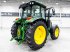 Traktor του τύπου John Deere 5090M, Gebrauchtmaschine σε Csengele (Φωτογραφία 4)