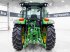 Traktor typu John Deere 5090M, Gebrauchtmaschine v Csengele (Obrázok 5)