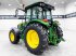 Traktor του τύπου John Deere 5090M, Gebrauchtmaschine σε Csengele (Φωτογραφία 4)