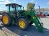 Traktor Türe ait John Deere 5090M, Gebrauchtmaschine içinde Wargnies Le Grand (resim 2)