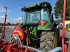 Traktor du type John Deere 5090M, Gebrauchtmaschine en Wargnies Le Grand (Photo 3)