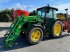 Traktor del tipo John Deere 5090M, Gebrauchtmaschine en Wargnies Le Grand (Imagen 1)