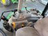 Traktor del tipo John Deere 5090M, Gebrauchtmaschine In Wargnies Le Grand (Immagine 10)