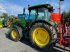 Traktor typu John Deere 5090M, Gebrauchtmaschine w Wargnies Le Grand (Zdjęcie 4)