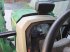 Traktor tipa John Deere 5090M, Gebrauchtmaschine u CORNY MACHEROMENIL (Slika 10)