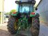 Traktor tipa John Deere 5090M, Gebrauchtmaschine u CORNY MACHEROMENIL (Slika 3)