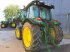 Traktor tipa John Deere 5090M, Gebrauchtmaschine u CORNY MACHEROMENIL (Slika 4)