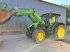 Traktor tipa John Deere 5090M, Gebrauchtmaschine u CORNY MACHEROMENIL (Slika 8)