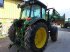 Traktor типа John Deere 5090M, Gebrauchtmaschine в CORNY MACHEROMENIL (Фотография 1)