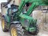 Traktor tipa John Deere 5090M, Gebrauchtmaschine u CHAUMESNIL (Slika 2)