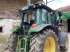 Traktor za tip John Deere 5090M, Gebrauchtmaschine u CHAUMESNIL (Slika 5)