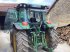 Traktor typu John Deere 5090M, Gebrauchtmaschine w CHAUMESNIL (Zdjęcie 8)