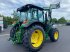 Traktor del tipo John Deere 5090M, Gebrauchtmaschine en SAINT FLOUR (Imagen 4)