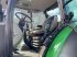 Traktor del tipo John Deere 5090M, Gebrauchtmaschine en SAINT FLOUR (Imagen 7)