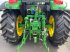 Traktor del tipo John Deere 5090M, Gebrauchtmaschine en SAINT FLOUR (Imagen 5)