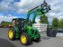 Traktor del tipo John Deere 5090M, Gebrauchtmaschine en SAINT FLOUR (Imagen 3)