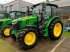 Traktor typu John Deere 5090M, Gebrauchtmaschine v Arbedo (Obrázok 1)