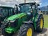 Traktor tipa John Deere 5090M, Neumaschine u Chavornay (Slika 2)