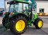 Traktor del tipo John Deere 5090M, Neumaschine en Zwettl (Imagen 3)